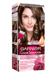 Color Sensation